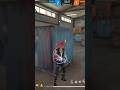 #sad #freefirestatus #freefire #ffstatus #freefireattitudestatus #gaming