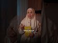 Тапсырыс нөмірі: 8 700 867 01 30