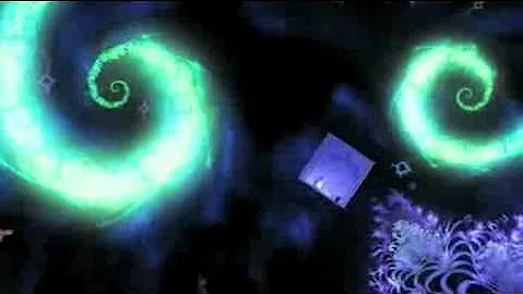 Flatland The Movie   Official Trailer