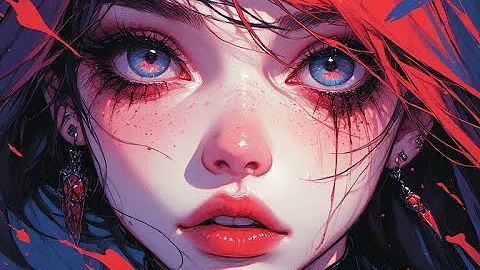 Drive | Hard Techno • Dark Rave • Industrial