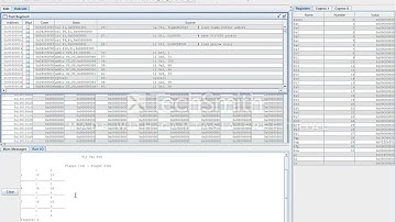 Computer Architecture(Final Project)