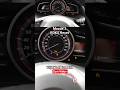 Mazda 3 Reifendruck Zurücksetzen Anlernen Speichern RDKS Reset #mazda #diy