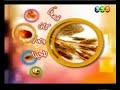 نشيد الخبز مجد للأطفال mp3
