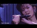 鈴木愛理 "Escape" 8/23 バズリズム02 の動画、YouTube動画。