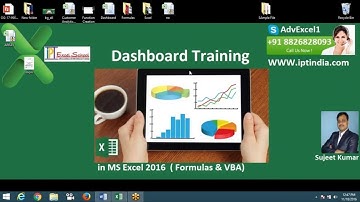 Array Formulas in Excel 2016 - Advanced Excel Training Center
