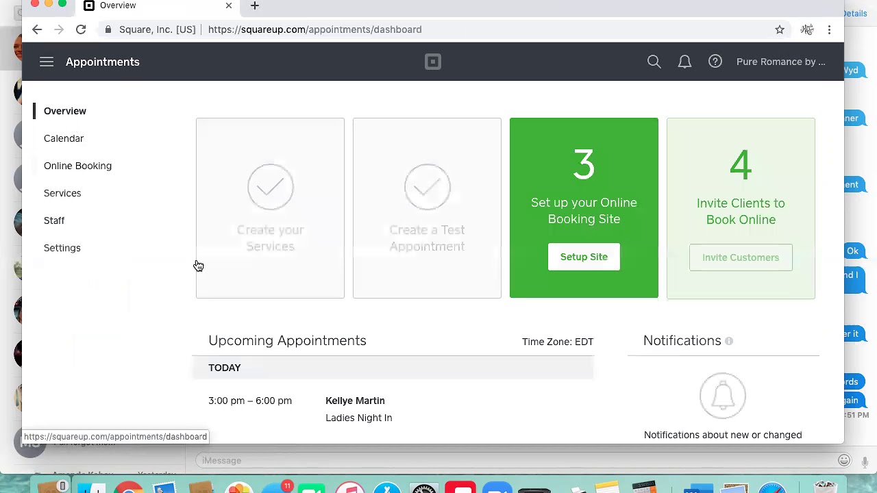 How To Create Square Booking Link YouTube how-to-create-square-booking-link-youtube