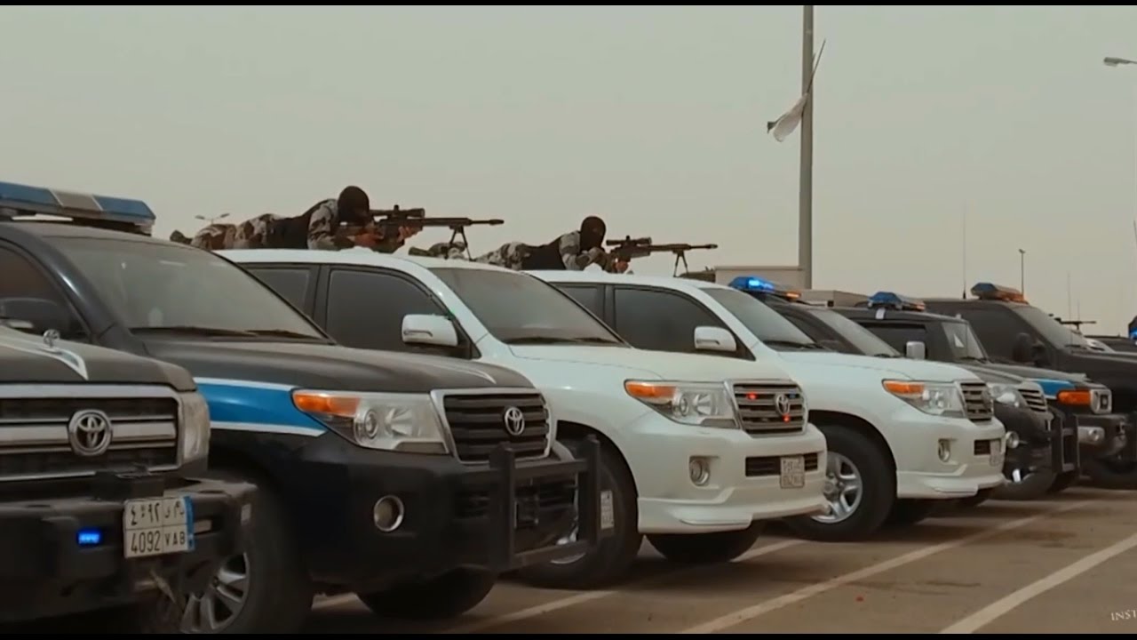 شيلة اثبت ياوطن | اداء حمود الشاطري |حماسية وطنية  2017  HD