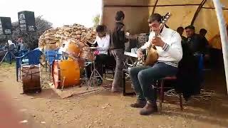 Grani İbo 2018 Bağlmacı İbo !