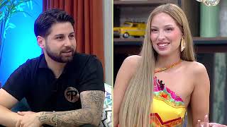 Kısmetse Olur Aşkın Gücü l 4. Sezon 61. Bölüm FULL 