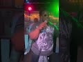 Roll wit me by Yung Doodie ft Jaysomighty