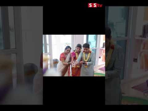 ಶ್ರುತಿ ಹೊಸ ಮನೆ ಗೃಹ ಪ್ರವೇಶಕ್ಕೆ ಬಂದ ಸೆಲೆಬ್ರಿಟಿಸ್#kanndaactress #kannadastar #trending #shorts #sstv ಶ್ರುತಿ ಹೊಸ ಮನೆ ಗೃಹ ಪ್ರವೇಶಕ್ಕೆ ಬಂದ ಸೆಲೆಬ್ರಿಟಿಸ್#kanndaactress #kannadastar #trending #shorts #sstv