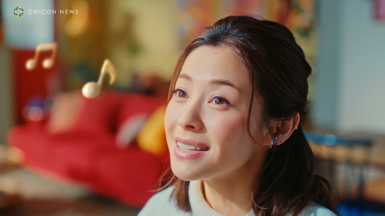 あや 藤崎 あや / スペースクラフト・エージェンシー