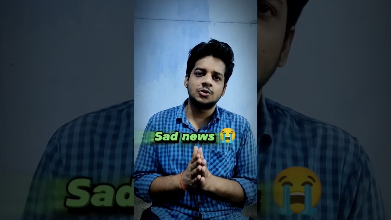 Why is quinton de kock retiring?