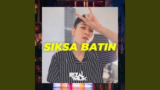 Siksa Batin