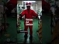 #mastitime #ship #shortsviral #sabcribe #shiplife #trending