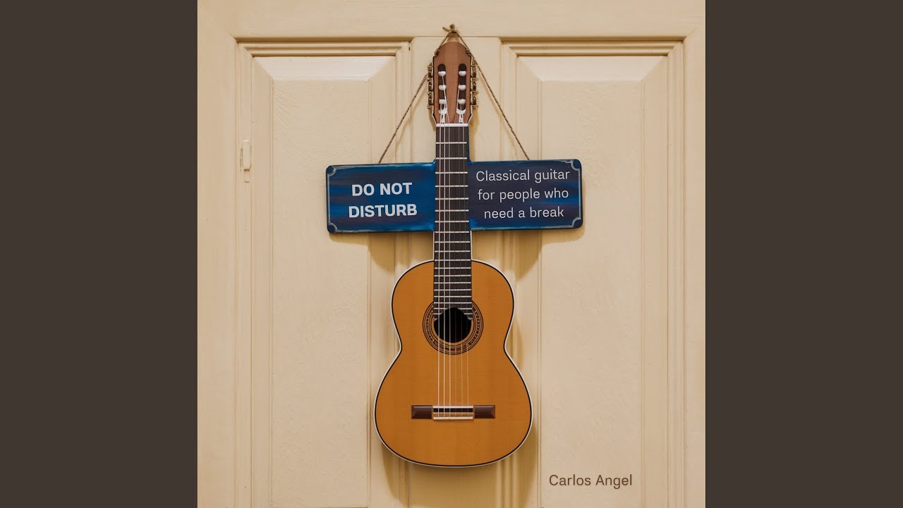 Schulz: L'Indispensable, Op. 40: Study No. 5