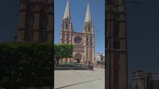 Arandas, lo mejor de los Altos de Jalisco.