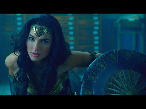 This is wonder woman beautifull edit #gal gadot