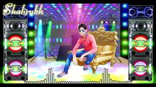 Humko Hami Se Chura Lo Dj New Song Video