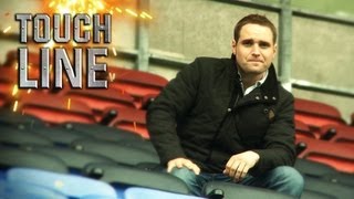 Super League Touchline Super League Touchline
