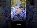 AKSI Menolak Penulisan Ulang Sejarah RI: Jangan Ada Tafsir Tunggal Pemerintah! | Narasi Daily
