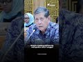 AKSI Menolak Penulisan Ulang Sejarah RI: Jangan Ada Tafsir Tunggal Pemerintah! | Narasi Daily