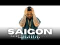 Saigon - Paint The World Black ( New Saigon Documentary Trailer)