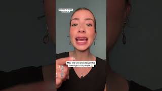 #medium #mediumship#mediumsoftiktok#mediumshipreadings #psychic