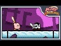 Vs. Dark Meta Knight (8-Bit Remix) - Kirby & the Amazing Mirror