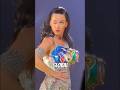 Did the Illuminati Really Control the World? #shorts #trendingnow