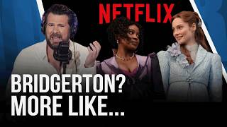 Famous It's So Lame & So Gay Profile