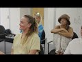 Episode 3 - Surfing Australia: Rising 7