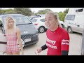 Episode 3 - Surfing Australia: Rising 7