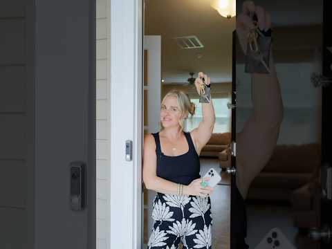 209 Hayworth Rd, Summerville, SC home video tour