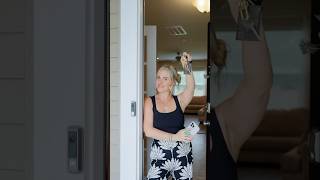 209 Hayworth Rd, Summerville, SC 29486