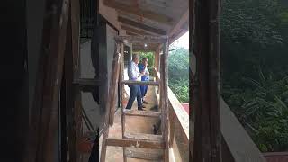 Boli el creativo desde RD.