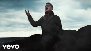 tenor Ivanhoe - Musica