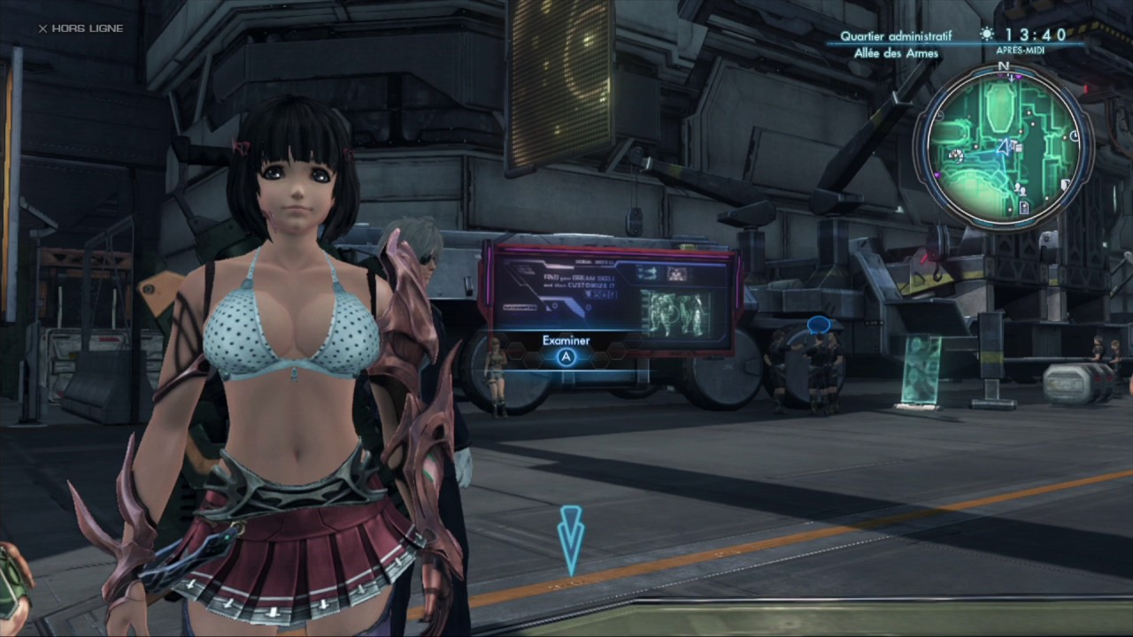 xenoblade chronicles x uncensored patch