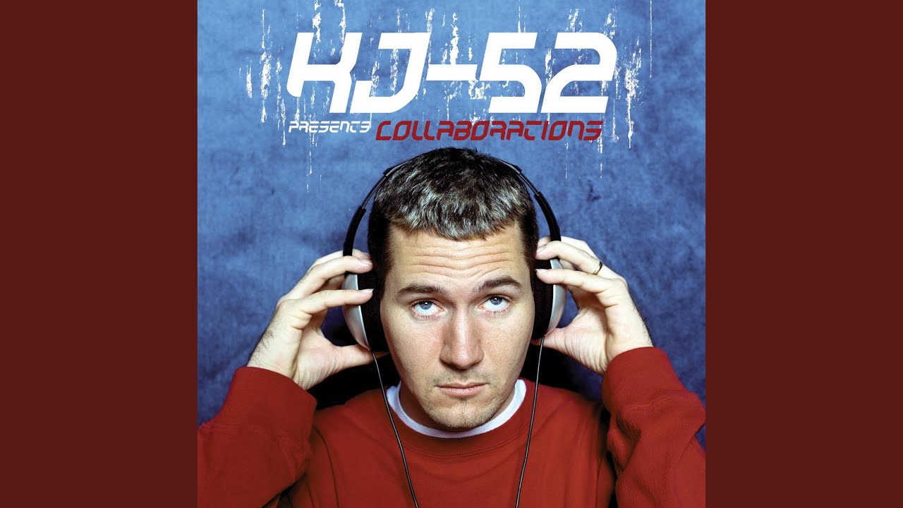 Watch Industry (Spoken Word Interlude) on YouTube Watch Industry (Spoken Word Interlude) on YouTube