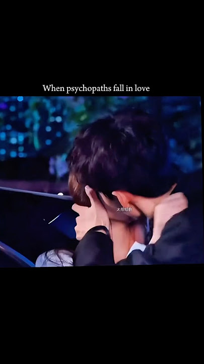 When psychopaths get jealous 🔥😮‍💨#shortsfeed #cdrama #viralvideo #viralshorts