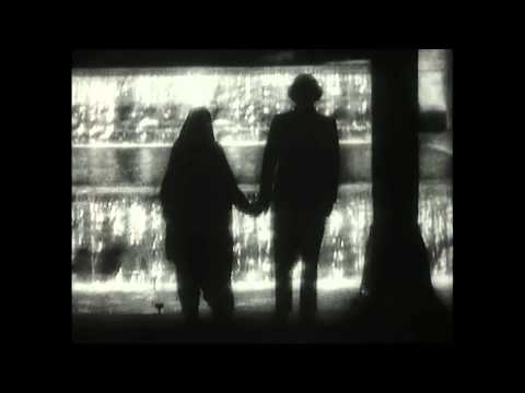 Arthur Honegger - Der Dämon des Himalaya (Film Scenes With The Soundtrack) - Part 1