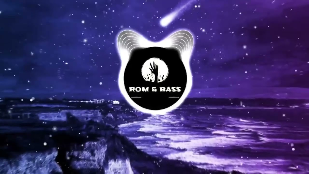 Paul Gannon - So Alive (Feat. Elle Mariachi)