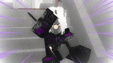 CAMEO ABYSS WALKER |  Rogue Lineage