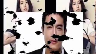 Daniel Henney Decided To Leave South Korea To Return To His Native Country