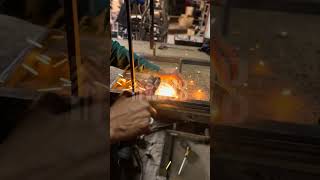 From Raw Wood to Luxury Furniture | Solid Wood Workshop Tour