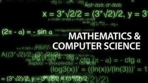 Reference angles and the Unit Circle