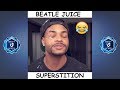 FUNNIEST KingBach Vines and Instagram Videos Compilation | BEST VINES