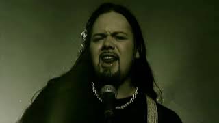 Evergrey   Blinded Official Music Video 4K Upscale