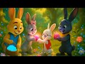 قصص أطفال القصه جمل القصص عن التعاون قصص أطفال قصص قصص Kids قصص أطفال القصه جمل القصص عن التعاون قصص أطفال قصص قصص Kids