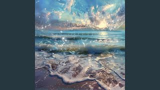 Symphony of Ocean's Depth